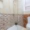 Centro 4 Rooms 3 baños Parking - Jerez de la Frontera