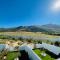 Droom Guesthouse