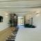 Droom Guesthouse