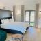 Droom Guesthouse