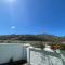 Droom Guesthouse