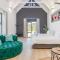 Droom Guesthouse