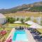 Droom Guesthouse