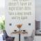 Droom Guesthouse