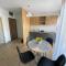 Goga Apartmani