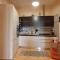 CASA ANTICA