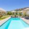 Droom Guesthouse