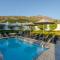Droom Guesthouse