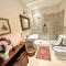 Lovely 2 bedroom apartment nearby Piazza Maggiore