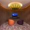 Cornelia Diamond Golf Resort & Spa - Ultra All Inclusive