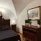 Residenza Tritone Luxury Guest House Trevi Fountain