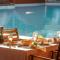 Cornelia Diamond Golf Resort & Spa - Ultra All Inclusive