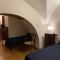 Residenza Tritone Luxury Guest House Trevi Fountain