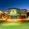 Cornelia Diamond Golf Resort & Spa - Ultra All Inclusive