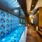 Cornelia Diamond Golf Resort & Spa - Ultra All Inclusive
