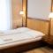 Dabas Hotel