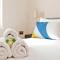 Newly Reno'd 2 Bed with Free Parking - 爱丁堡