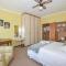Cosy House - Yzerfontein