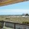 Cosy House - Yzerfontein
