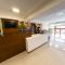 Dabas Hotel