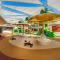 Cornelia Diamond Golf Resort & Spa - Ultra All Inclusive