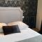 Appartements Du Clos Vorin