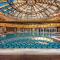 Cornelia Diamond Golf Resort & Spa - Ultra All Inclusive