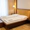 Dabas Hotel