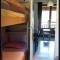 Appartement Duplex 4 pers à Gresse-en-Vercors Appartement Duplex 4 pers à Gresse-en-Vercors