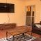 Fully air-con 3Bed Villa-Wifi -hot water -cable tv - Freetown