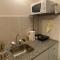 Departamento Belgrano 11