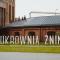 Cukrownia Żnin