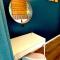 Prego apartments Astana