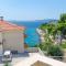 Villa Damjan