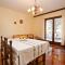 Apartment Josip