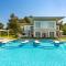 Cornelia Diamond Golf Resort & Spa - Ultra All Inclusive
