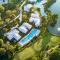 Cornelia Diamond Golf Resort & Spa - Ultra All Inclusive