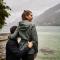 aja Fürstenhaus am Achensee - Pertisau
