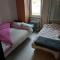 Sofia Apartment