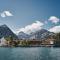 aja Fürstenhaus am Achensee