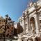 Residenza Tritone Luxury Guest House Trevi Fountain