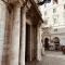 Residenza Tritone Luxury Guest House Trevi Fountain