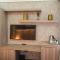 Home Boutique Hotel