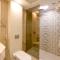 Azard Hotel