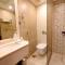 Azard Hotel