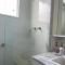 RioCopacabana - Apartamento reformado de até 4 quartos - A combinar