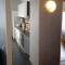 Wilde Guest Apartment Tigutorn - 塔尔图