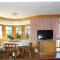 Lilis Appartements