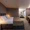 Grand Hotel Shumen