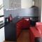 Wilde Guest Apartment Tigutorn